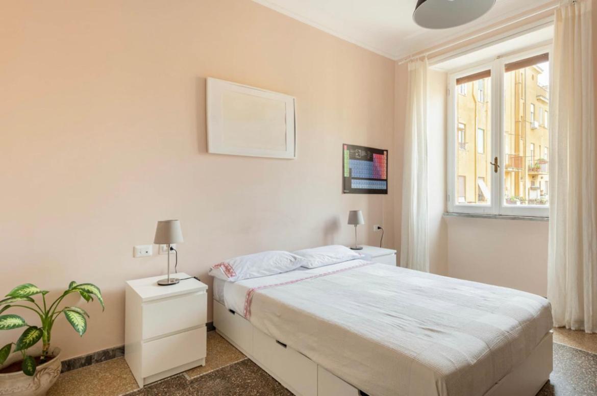 Gasthof Private Rom