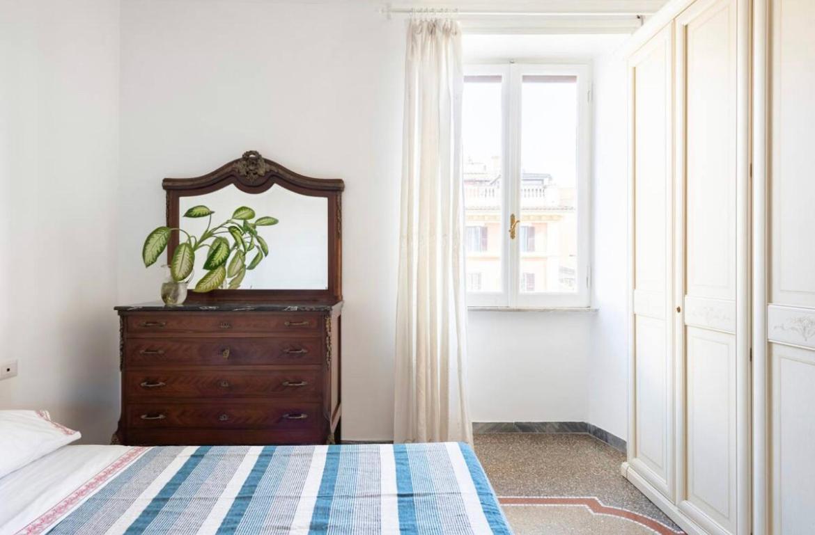 Private Casa de hóspedes