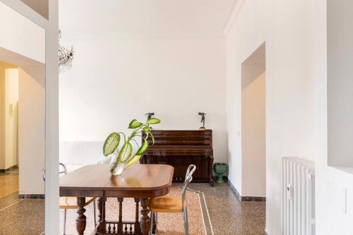 Gasthof Private