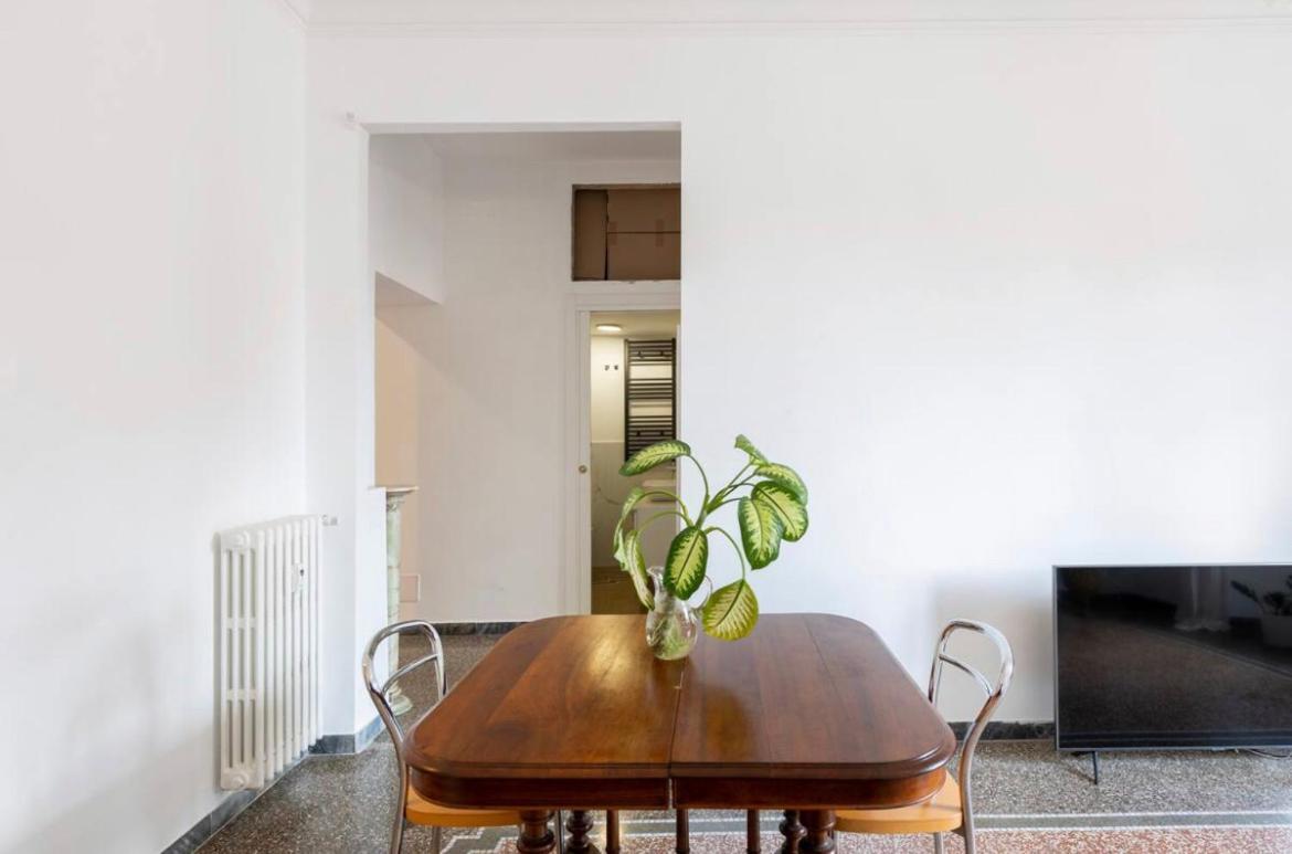 Gasthof Private