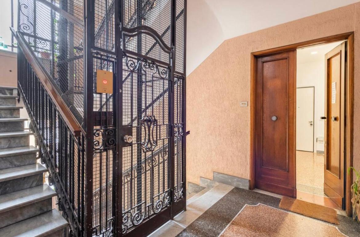 Private Casa de hóspedes