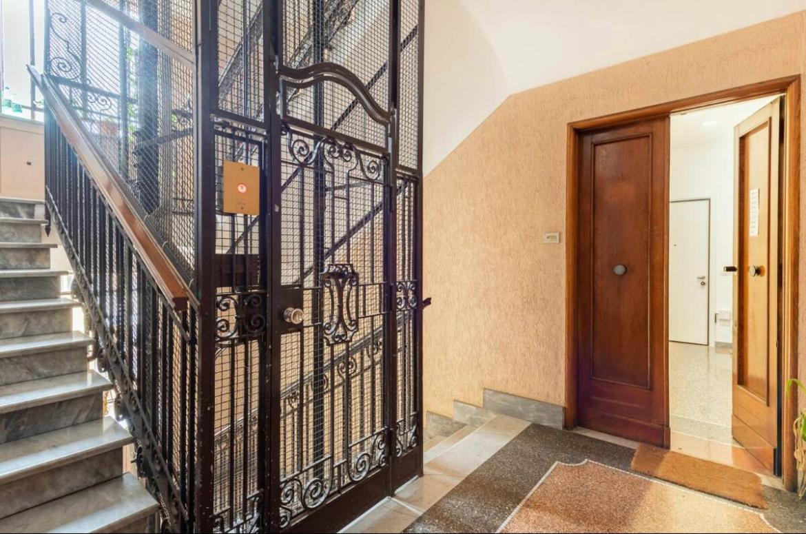 Private Gasthof *