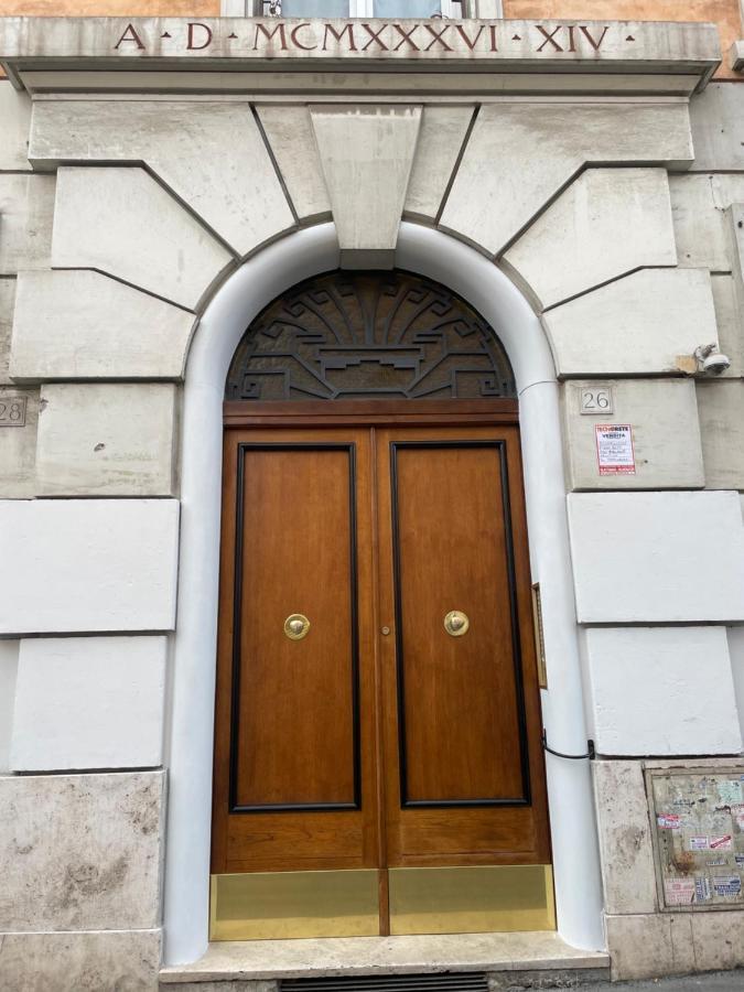 Gasthof Private *